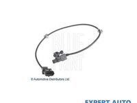 Senzor batai arbore cotit Hyundai SANTA FE II (CM) 2005-2016 #2 0902296