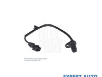 Senzor batai arbore cotit Hyundai SANTA FE II (CM) 2005-2016 #2 0902295