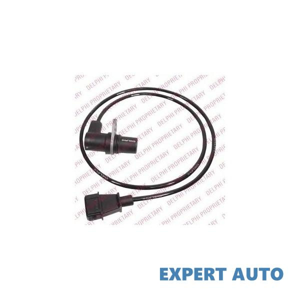 Senzor batai arbore cotit Opel ASTRA F hatchback (