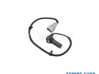 Senzor batai arbore cotit Skoda FABIA (6Y2) 1999-2008 #2 038907319D