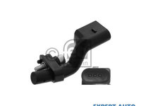 Senzor batai arbore cotit Skoda OCTAVIA (1Z3) 2004-2013 #2 036906433B