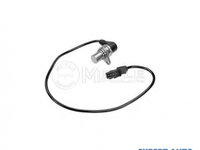 Senzor batai arbore cotit Volkswagen VW PASSAT (3A2, 35I) 1988-1997 #2 021907319B