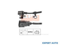 Senzor batai arbore cotit Volkswagen VW POLO Variant (6KV5) 1997-2001 #2 030957147B