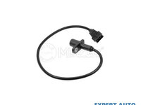 Senzor batai arbore cotit Volvo 960 Break (965) 1990-1994 #2 0902175