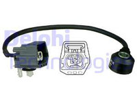 Senzor batai (AS10184 DLP) FORD