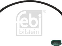 Senzor batai AUDI A1 (8X1, 8XF) FEBI BILSTEIN 46372