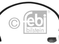 Senzor batai AUDI A1 (8X1, 8XF) - OEM - FEBI BILSTEIN: FE46372|46372 - Cod intern: W02200661 - LIVRARE DIN STOC in 24 ore!!!