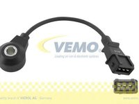 Senzor batai AUDI A3 8L1 VEMO V10720922