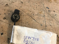 Senzor batai audi a3 8p 1.6 8v 102 cp bse 2003 - 2012