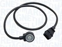 Senzor batai AUDI A4 8D2 B5 MAGNETI MARELLI 064836019010