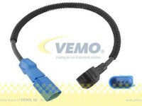 Senzor batai AUDI A4 8E2 B6 VEMO V10721182