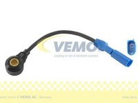 Senzor batai AUDI A4 8E2 B6 VEMO V10721185