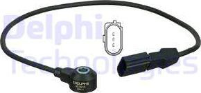 Senzor batai AUDI A4 (8H7, B6, 8HE, B7), Сabriole