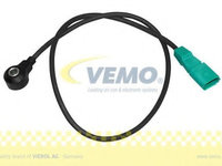 Senzor batai AUDI A4 Avant (8D5, B5) (1994 - 2001) VEMO V10-72-0957