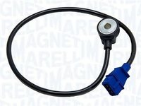 Senzor batai AUDI A4 Avant 8D5 B5 MAGNETI MARELLI 064836021010