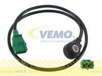 Senzor batai AUDI A4 Avant 8D5 B5 VEMO V10720900