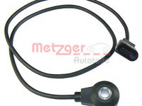 Senzor batai AUDI A8 (4E) (2002 - 2010) METZGER 0907048 piesa NOUA