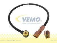 Senzor batai AUDI A8 4E VEMO V10721179