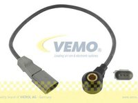 Senzor batai AUDI A8 4E VEMO V10721183