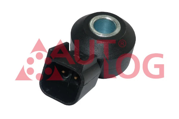 Senzor batai Autlog FORD C-MAX II (DXA/CB7, DXA/CEU) 2012-2019 - AS5167
