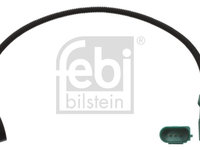 Senzor batai Bloc motor (46372 FEBI BILSTEIN) AUDI,SEAT,SKODA,VW