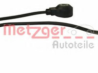 Senzor batai BMW 3 Compact (E36) (1994 - 2000) METZGER 0907097