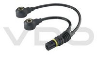 Senzor batai BMW 3 Compact E36 VDO S103541001Z