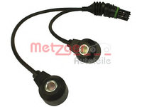 Senzor batai BMW 3 (E46) (1998 - 2005) METZGER 0907092