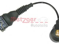 Senzor batai BMW 3 limuzina (E36), BMW 3 cupe (E36), BMW 3 Cabriolet (E36) - METZGER 0907064