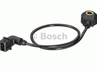 Senzor batai BMW Seria 3 Compact (E36) (1994 - 2000) BOSCH 0 261 231 072 piesa NOUA