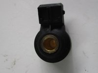 SENZOR BATAI BOSCH COD 0261231128 CITROEN BERLINGO C2 C3 SAXO SM XSARA PEUGEOT 106 203 306 PARTNER