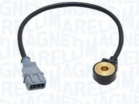 Senzor batai CHEVROLET AVEO limuzina T250 T255 MAGNETI MARELLI 064836024010