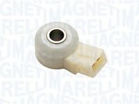 Senzor batai CITROEN BERLINGO caroserie M MAGNETI MARELLI 064836033010