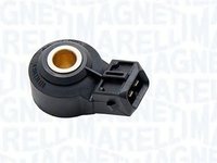 Senzor batai CITROEN SAXO S0 S1 MAGNETI MARELLI 064836030010