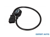 Senzor batai Citroen XANTIA (X1) 1993-1998 #2 0261230007