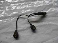 SENZOR BATAI COD 0261231112 BMW SERIA 3 E36 , Z3