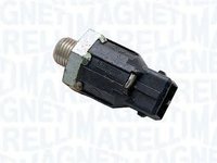 Senzor batai DACIA DUSTER MAGNETI MARELLI 064836035010