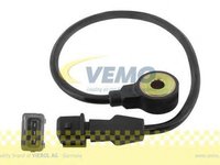 Senzor batai DAEWOO MATIZ KLYA VEMO V40720301