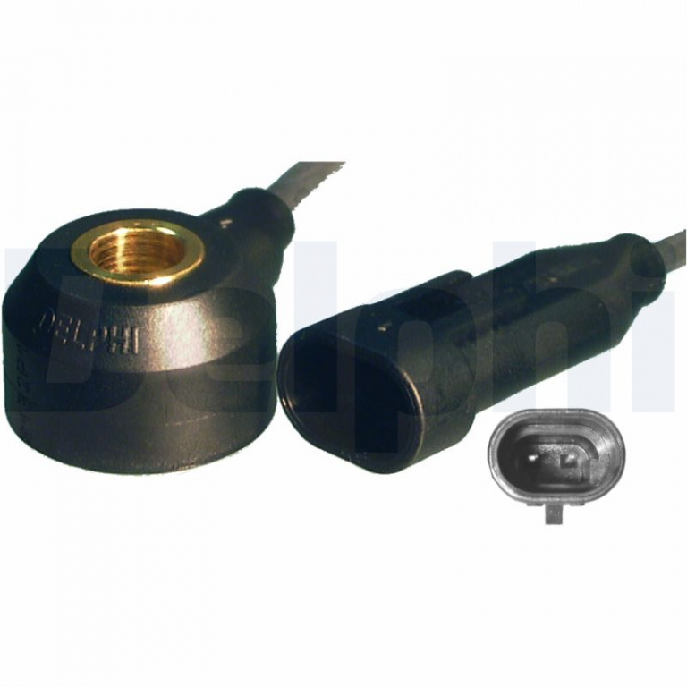 Senzor batai DELPHI AS10134-12B1