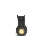 Senzor batai detonatie Opel Astra G H Meriva A Vectra C Zafira B 1.6i 24435095 93174509 6238281