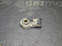 SENZOR BATAI / DETONATIE OPEL CORSA C 2001 1.2 B COD MOTOR Z12XE