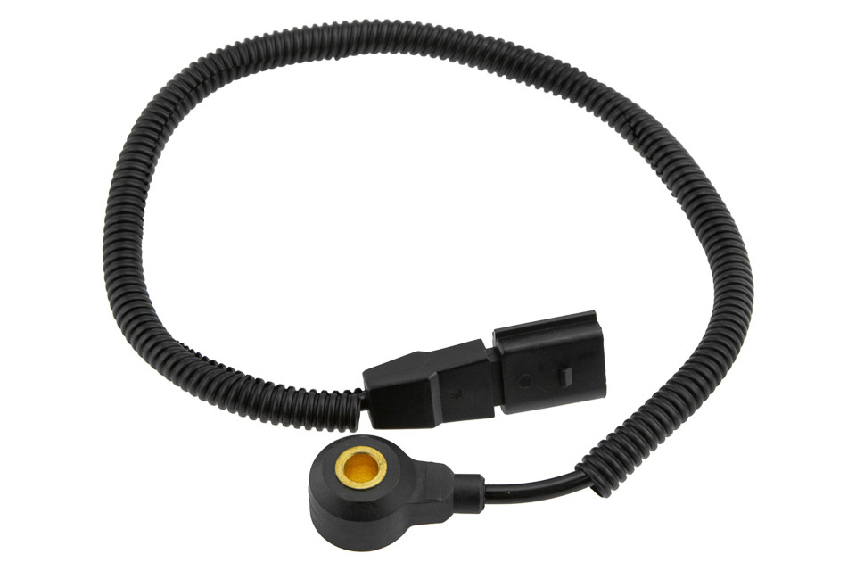 SENZOR BATAI, ENG.1.8-5.2 AUDI A1,A3,A4(B7,B8),A5,A6(C6,C7),A7,A8(D3,D4),Q3,Q5,Q7,R8,TT; VW GOLF,JETTA III,PASSAT(B6,B7),SHARAN,TIGUAN; SKODA OCTAVIA II,SUPERB II; SEAT ALTEA,EXEO,LEON,TOLEDO III 2004-