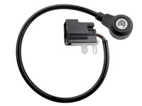 SENZOR BATAI, ENG.1.8TDCI FOCUS II, FORD C-MAX, MONDEO IV, S-MAX, GALAXY II, TOURNEO CONNECT, TRANSIT CONNECT 2002-2015