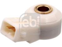 Senzor batai FEBI BILSTEIN 37271