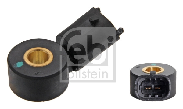 Senzor batai Febi Bilstein VAUXHALL MOKKA / MOKKA X (J13) 2012-2018 - 38709