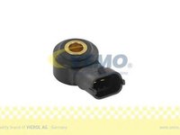 Senzor batai FIAT 500 C 312 VEMO V40720436