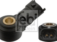 Senzor batai FIAT BRAVA (182) Producator FEBI BILSTEIN 37053