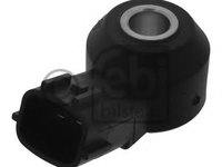 Senzor batai FIAT PANDA (169) (2003 - 2016) FEBI BILSTEIN 40084 piesa NOUA