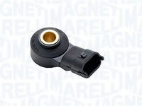 Senzor batai FIAT PANDA (169) (2003 - 2016) MAGNETI MARELLI 064836026010