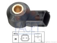 Senzor batai FIAT PANDA (169) (2003 - 2020) FACET 9.3115